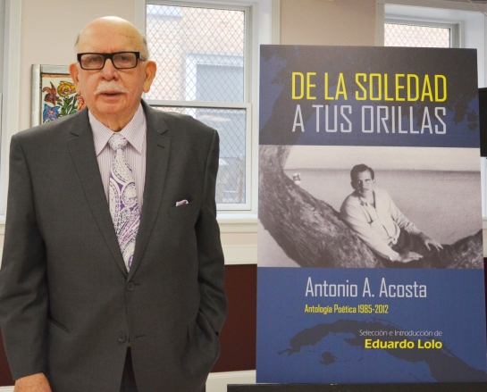 008 Dr. Antonio Acosta, 11-22-2015